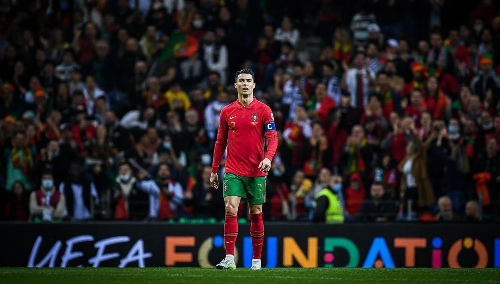 斯基夫的補 斯基夫的補