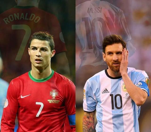 守門員特魯 守門員特魯