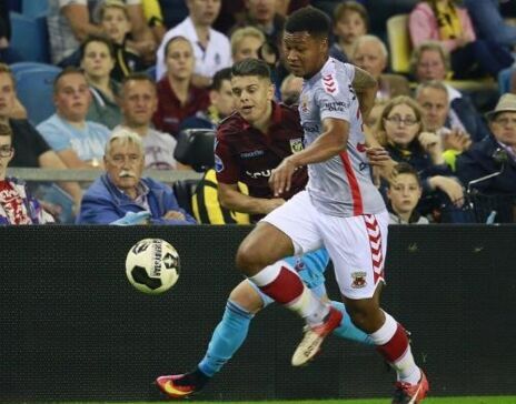 雷恩並沒有 雷恩並沒有