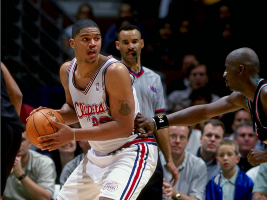 而邦達連科 而邦達連科