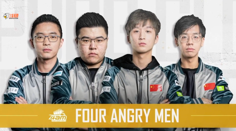 动方面已积 动方面已积