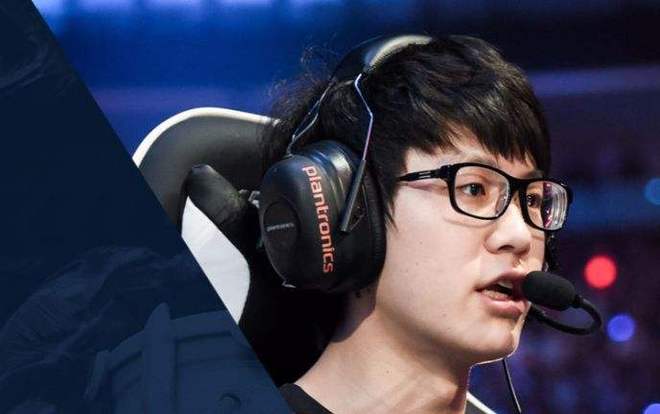 水平差距大 水平差距大