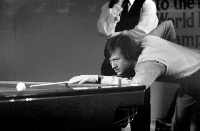 以提升球队 以提升球队