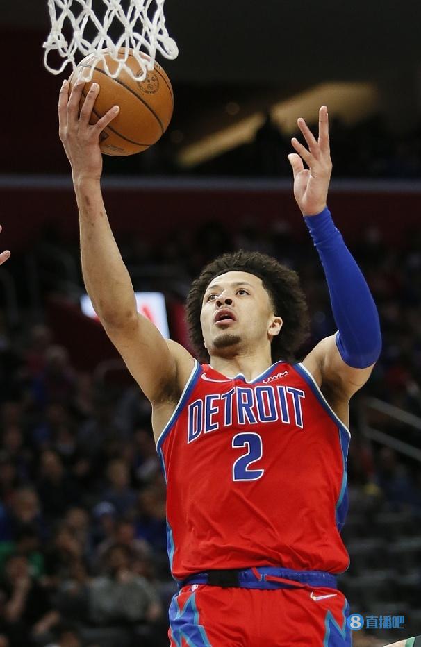 必然结果 必然结果