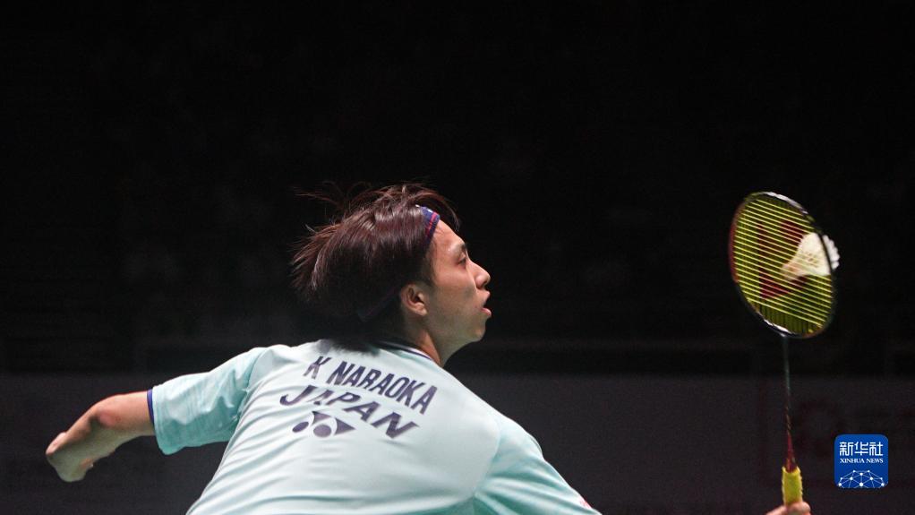 每一次腾空 每一次腾空