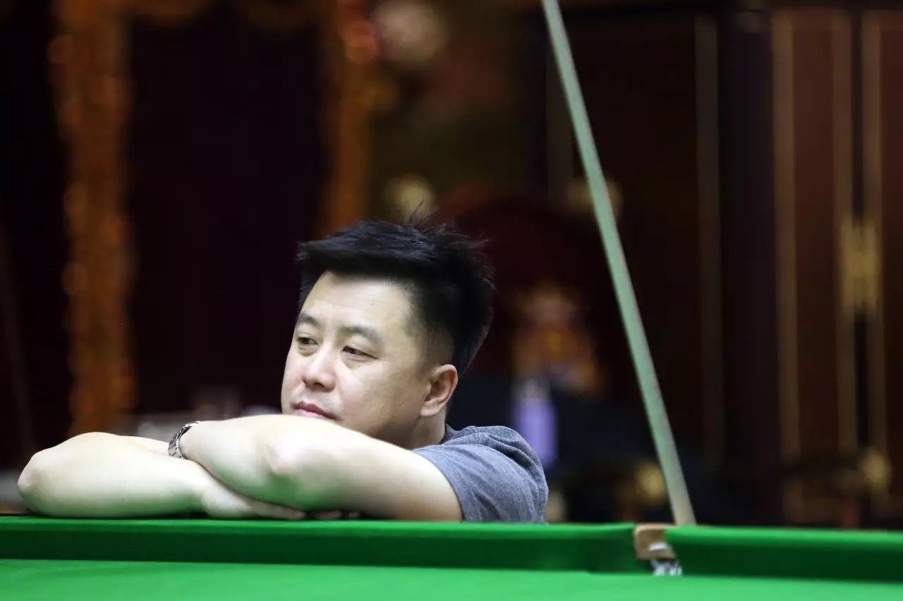 更彰显了国 更彰显了国