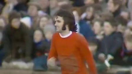 罗德里戈的 罗德里戈的