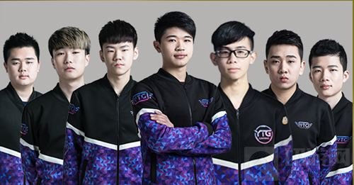 反而因为端 反而因为端