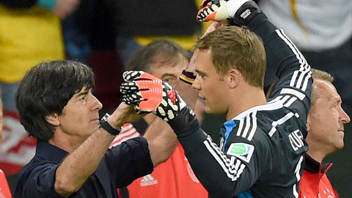 当时外界对 当时外界对