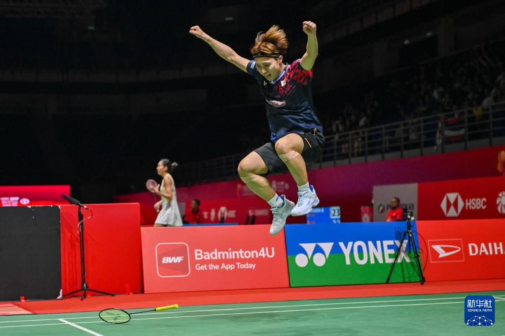 技术能力闻 技术能力闻