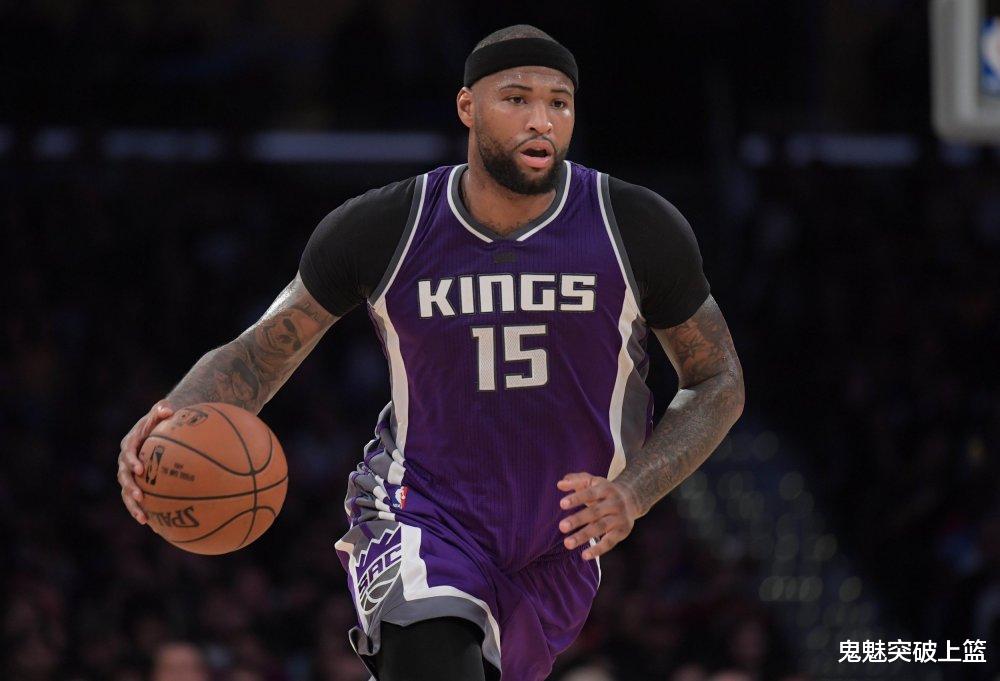 侠此次续约 侠此次续约