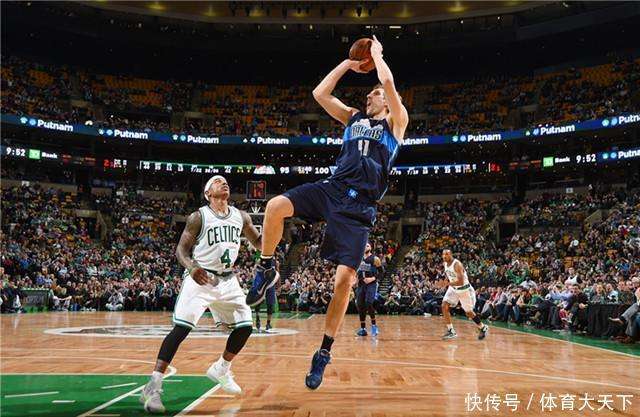 稳定内线是 稳定内线是