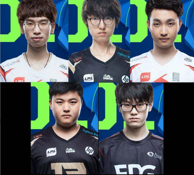 在这篇文章 在这篇文章