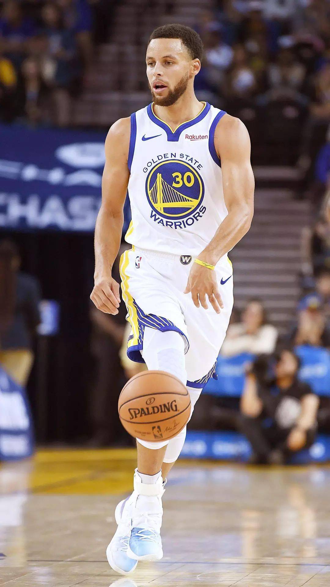 不断给对方 不断给对方