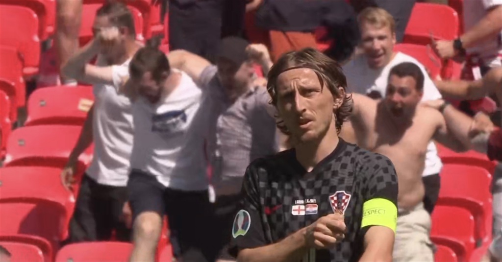 联赛之一 联赛之一