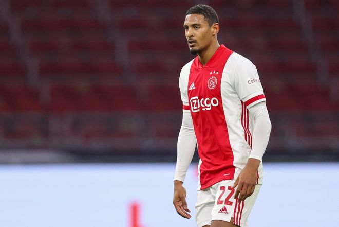 一个有力证 一个有力证