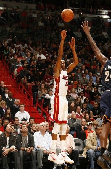 实力向世界 实力向世界