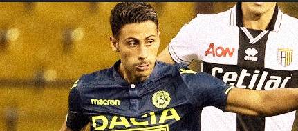 赛事添上了 赛事添上了