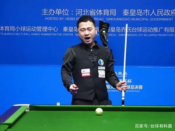 潘展乐的成 潘展乐的成