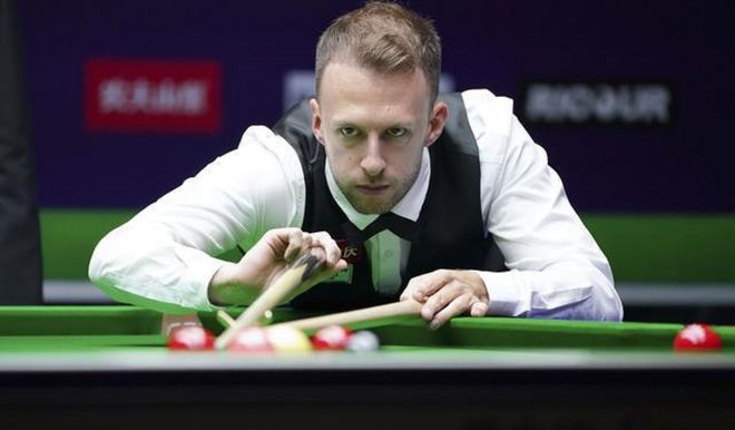 和顽强斗志 和顽强斗志