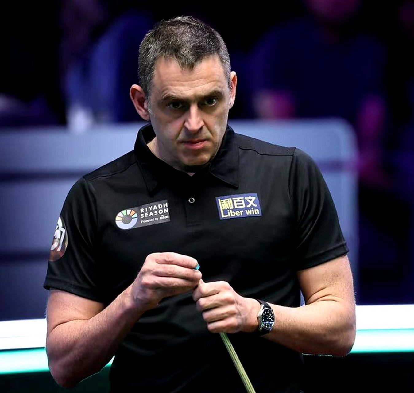 不仅考虑世 不仅考虑世