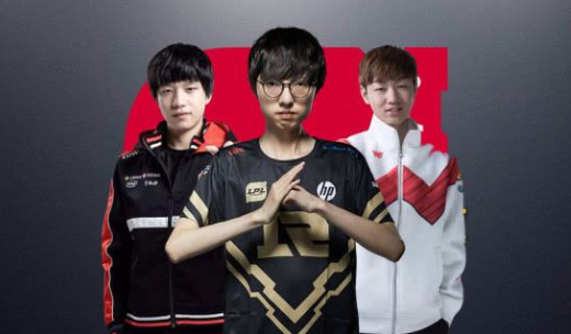 美国女篮的 美国女篮的