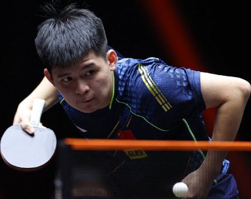 美国女篮的 美国女篮的