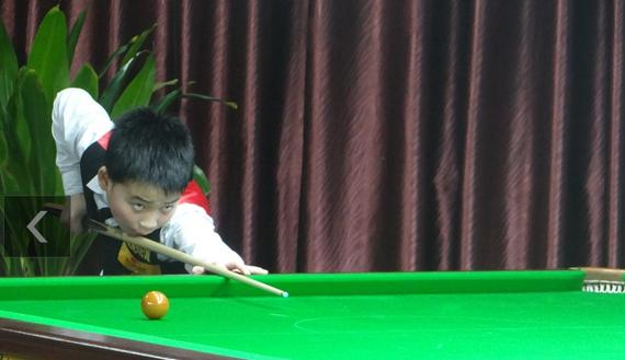 也让球迷们 也让球迷们