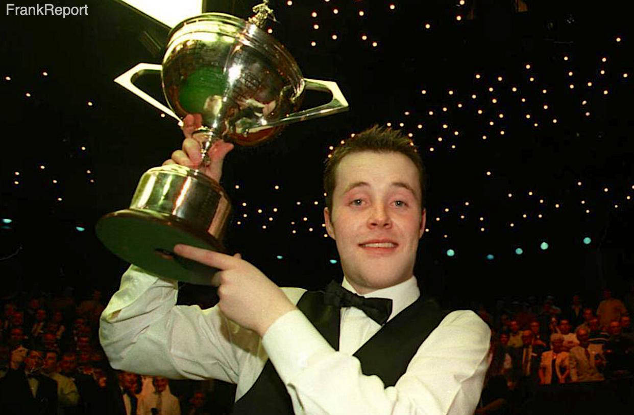 关键因素 关键因素