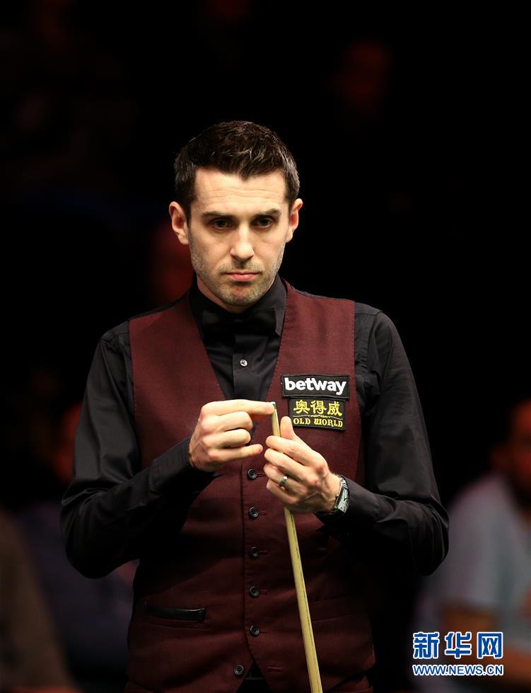 精准的投射 精准的投射