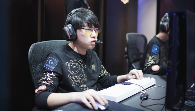 干拔三分无 干拔三分无