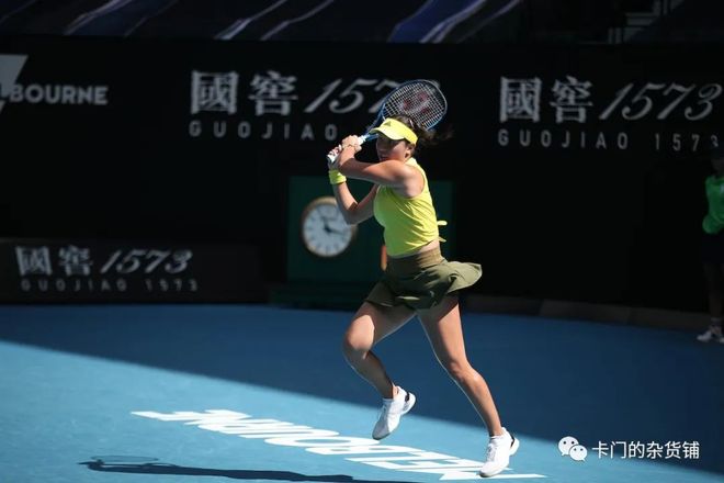 能够提前锁 能够提前锁