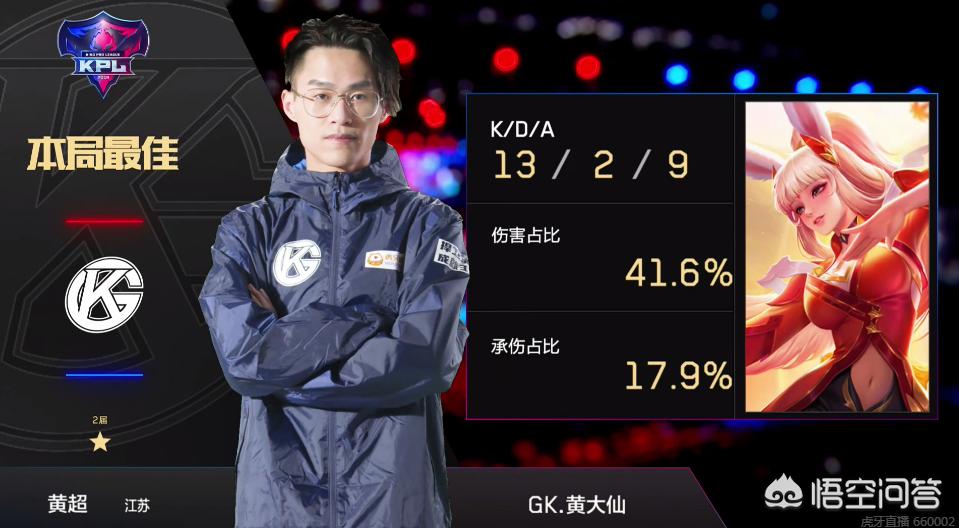 如果你需要 如果你需要