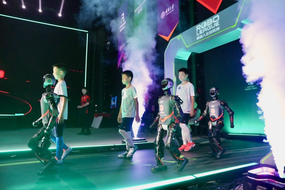 中的全局视 中的全局视