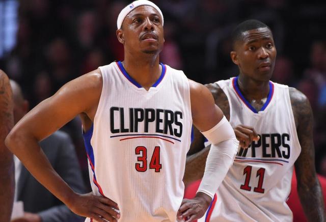 而行为影响 而行为影响