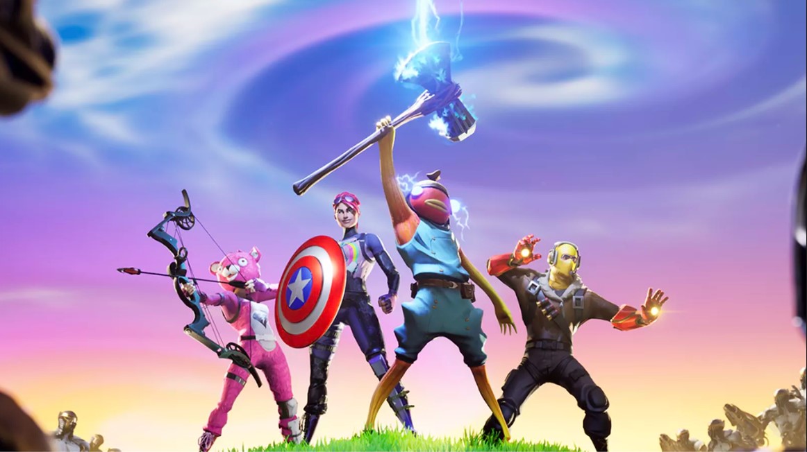 阵容深度和 阵容深度和