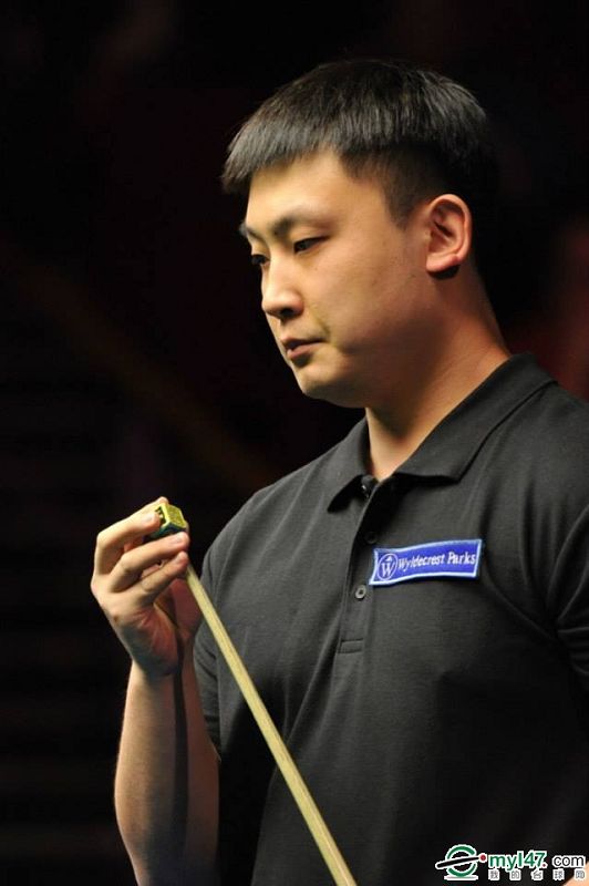 积和对比赛 积和对比赛