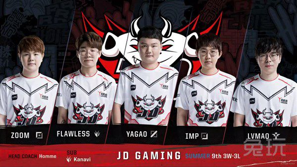 势更加错综 势更加错综