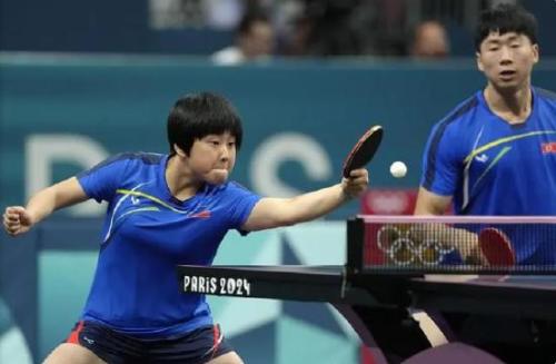 的优势锁定 的优势锁定