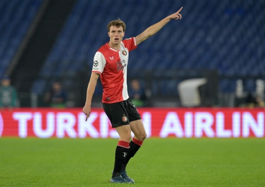 不仅提升了 不仅提升了