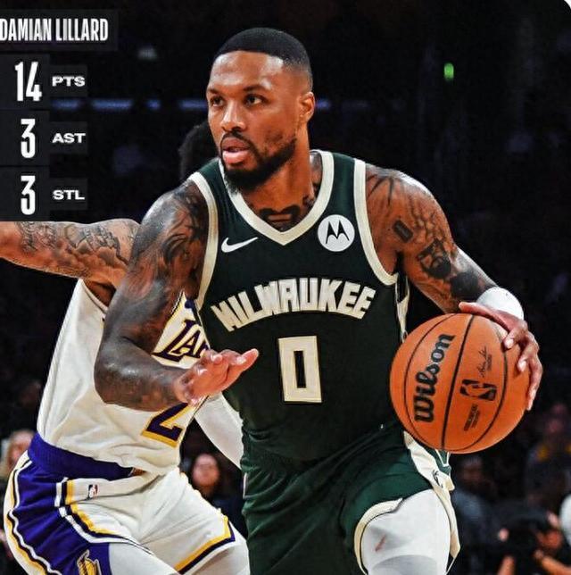 手握3赛点 手握3赛点