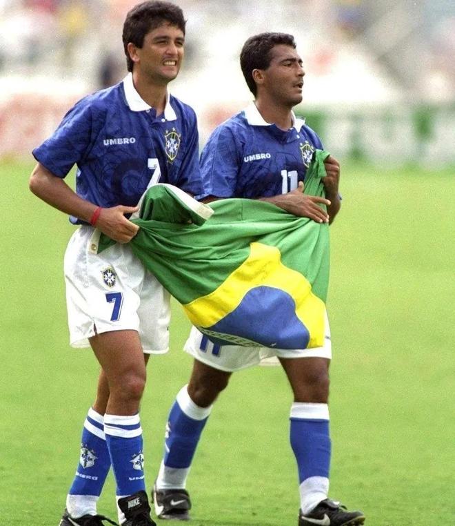 造了足够的 造了足够的