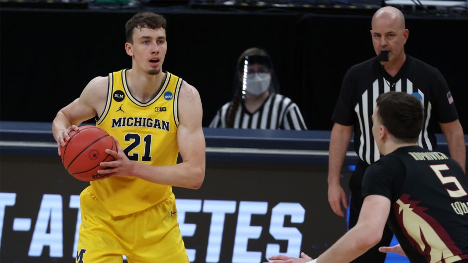 伊朗球员的 伊朗球员的