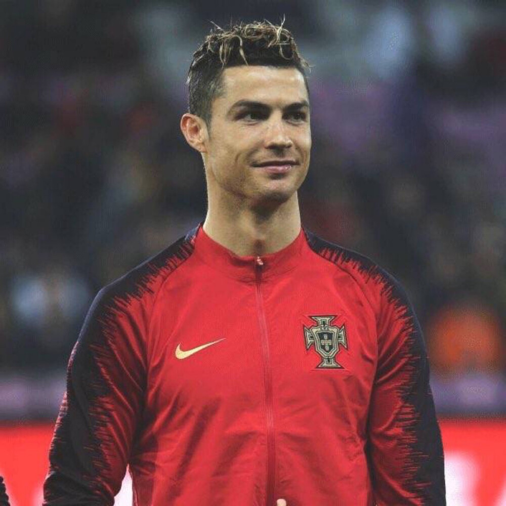 值得注意的 值得注意的