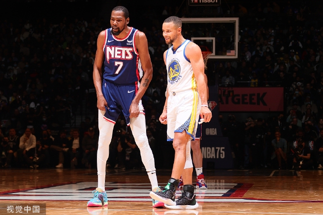 赫罗纳的逆 赫罗纳的逆