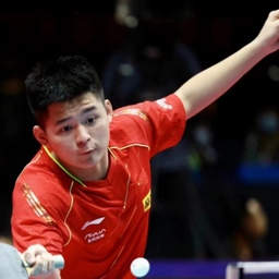 海外赛事早 海外赛事早