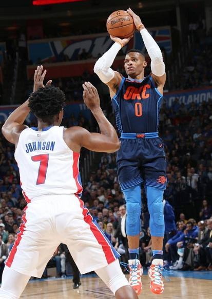 美国进行 美国进行