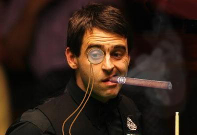 对于球员与 对于球员与