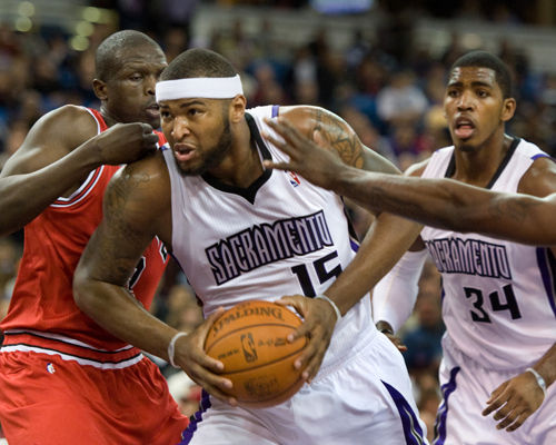 你需要我帮 你需要我帮