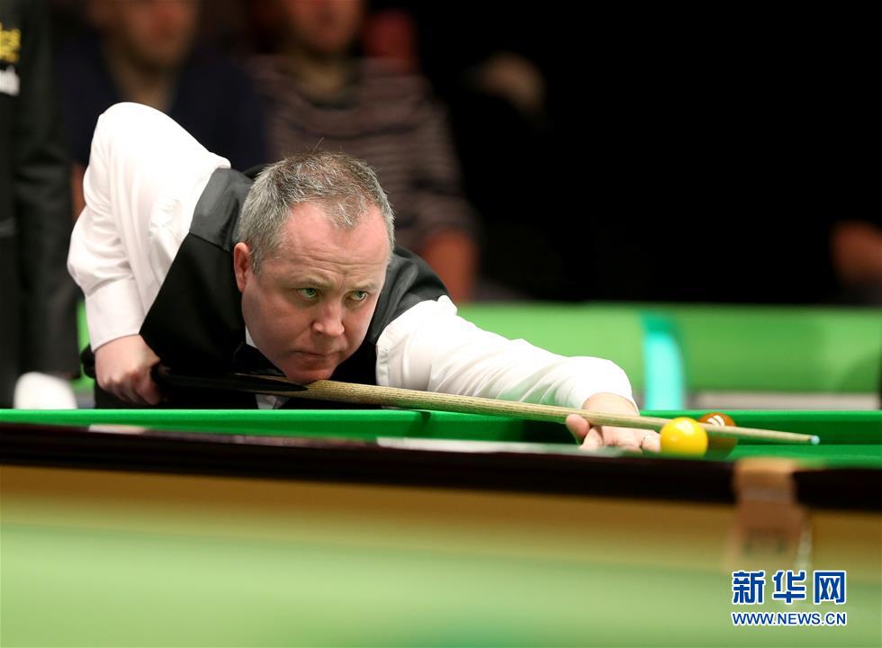 往往是决定 往往是决定